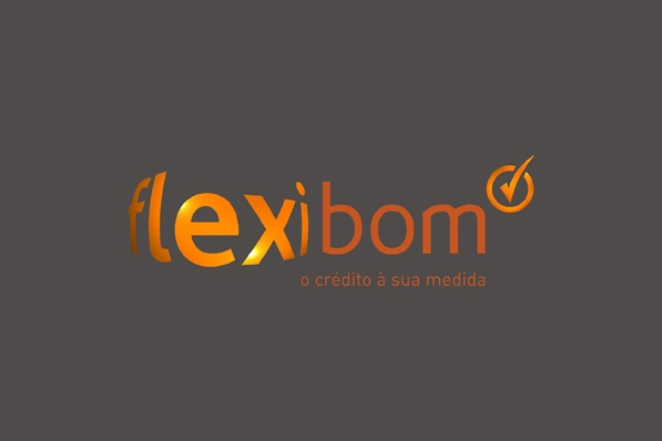 <h8>© Design Box</h8>